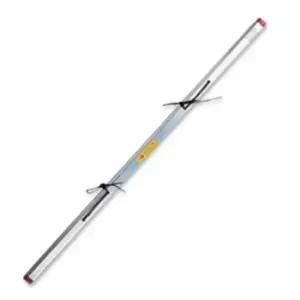 [문구] 신문 철 도면집게 차트정리