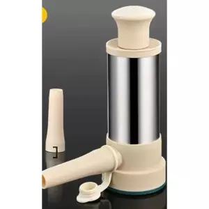 가래떡 기계 가정용 수동 떡 제조기 주방용품 면 성형기