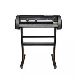 플로터 시트지 필름지 현수막 커팅 자동 라벨기 레터링 스티커 토퍼