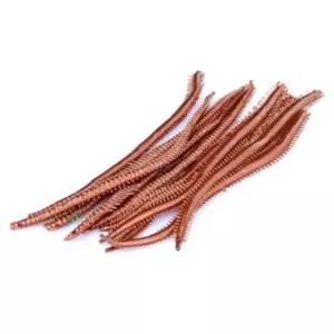 낚시 밑밥 떡밥 가짜 갯지렁이 지렁이 웜 미끼 gKx9+5gxB