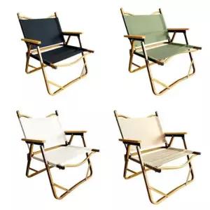 망치 YP_ 캠핑용 캠핑체어