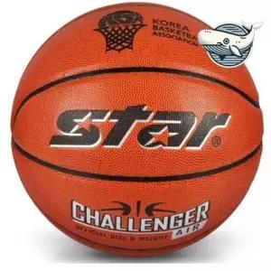 농구볼 다목적 실외 실내 농구공 스타 체육관
