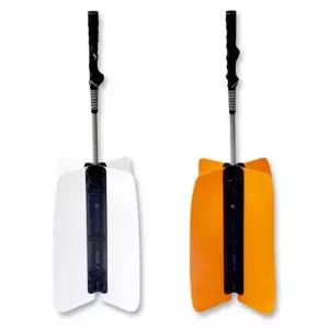 쿨샵 골프연습채 스윙연습 초보자 바람개비 골프채 kVN5+7bBk