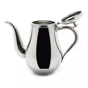 [콩심팥심]코카코 서빙포트 주전자 EN