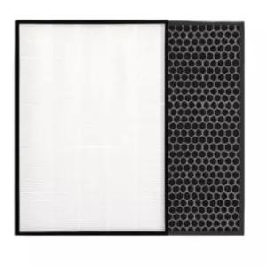 위닉스 타워XQ ATXH663-HWK 공기청정기 호환필터