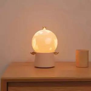 [Deco] 수호천사 무드등 침대무드등 실내무드등