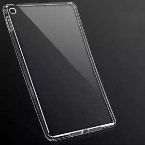 갤럭시탭케이스 갤럭시탭 10.1 어드밴스2 반투명 젤리케이스 SM-T583