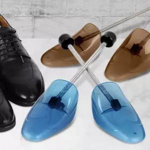 신발관리 도부츠키퍼 여성구두 가죽구두관리