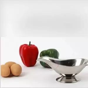 스텐 카레 주전자 EN