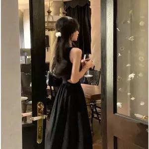 셀프 드레스 이브닝 파티 연주회 화이트 2부