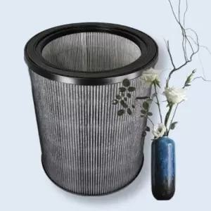 국산 위닉스 10평 타워엣지 R(KR) 공기청정기 호환필터