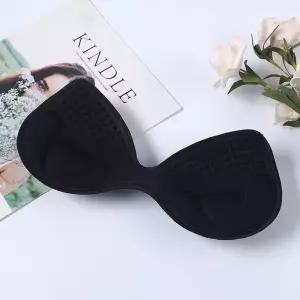 (115000098) 숨쉬는왕뽕 촬영용 볼륨업 소품 패드 충 HeE9+8pby