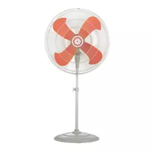스탠드형 3단 여름선풍기 27인치 선풍기 충전식 냉각 USB 여름