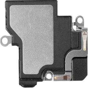 15 프로 이어피스 교체 이어스피커 고정 부품 전면 수리 조립 모듈 모델 A3102 A2848 A3104