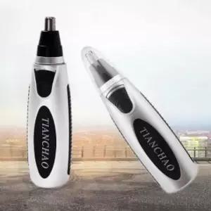 코털제거기 생활 방수 제모기 면도기 이미용기 개인용 피지 제거기 CjQ2+3Hhc