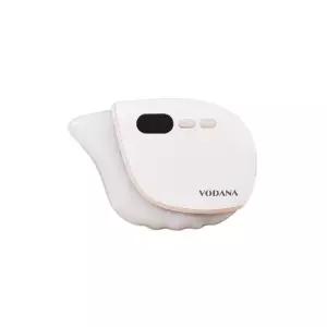 보다나 뷰티 스킨 바운스 엠에스원 천연 백옥 괄사