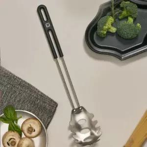 바겐슈타이거 에센셜 조리도구_파스타서버 키친툴