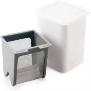 쿠시프로 요거트 치즈 메이커 화이트