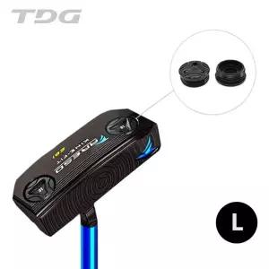 [골드스마일](ARESO) 아레소퍼터 헤드 무게추 L 20-30g