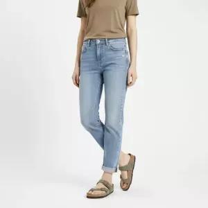 마야리 버코 플로 버키부크 스톤 MADE IN GERMANY 0071071)