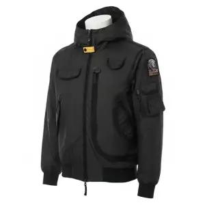 PARAJUMPERS 26SS GOBI SPRING 26SS-PMJKMA01-600) 고비 스프링 자켓)