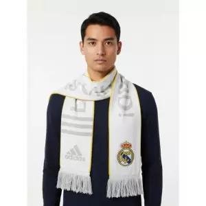 레알 마드리드 스카프 머플러 JX3187)