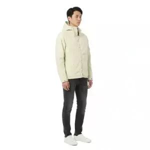 CP COMPANY 26SS MICROREPS LENS HOODED JACKET 20CMOW075A 110324G 114) 마이크로렙스 렌즈 후드 자켓)