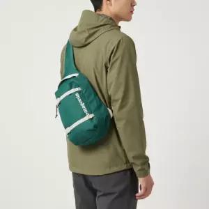 PATAGONIA 26SS ATOM SLING 8L 48262-GEMG) 아톰 슬링백)