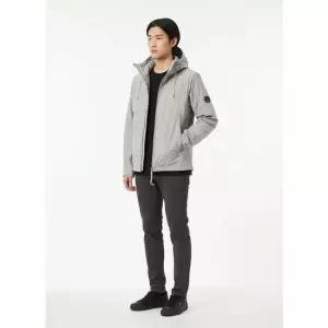 CP COMPANY 26SS PRO-TEK HOODED JACKET 20CMOW011A 110264A 904) 프로-텍 후드 바람막이 자켓)