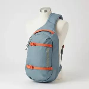 PATAGONIA 26SS ATOM SLING 8L 48262-BLSG) 아톰 슬링백)