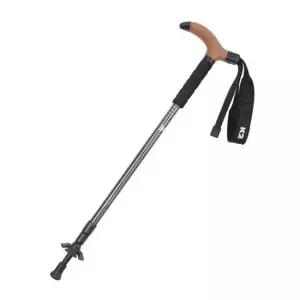 케이투 K2 KUA26T03 등산스틱 T그립 3단 스틱 (단품) (3355) 396588