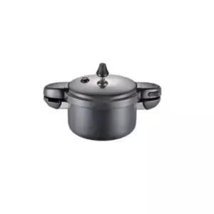 압력밥솥 멀티쿠커 냄비 주방 스텐압력밥솥 4인용