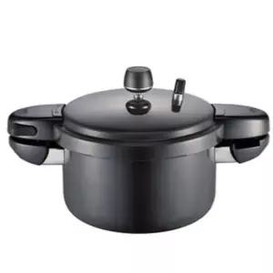 압력밥솥 멀티쿠커 냄비 주방 6인용 소형 가정용