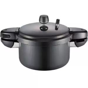 압력밥솥 멀티쿠커 냄비 주방 8인용 소형