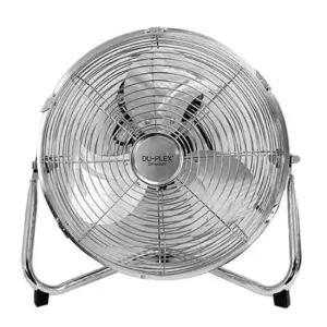 자재 (P)메탈 플로어 팬선풍기(20인 치/DP-M50PF/듀플렉스)