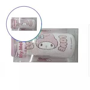 쌍문상회 산리오 러브 헤어롤 대 마이멜로디