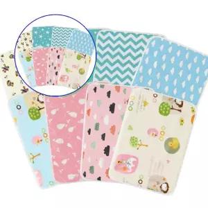 쌍문상회 데일리 면 방수패드_L 1개 700221