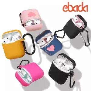 에바다 에어팟 철가루 방지 스티커 FSq1+5hGg