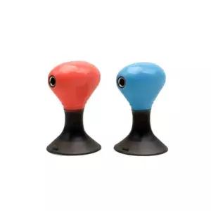 스마트폰거치대 겸용 idea 커플이어폰 젠더 이어버드 lsN2+4mRX