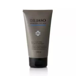 닥터이아소 멀티액션 폼클렌저 130ml