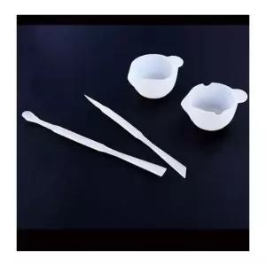 몰딩용품세트 UV 수지 에폭시 실리콘 공구 교반 공예 jbQ3+1kTg