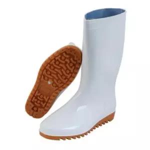 조 280mm 남장화 일반장화 윤활 산업안전 초이스장화 vQQ2+4Ugi