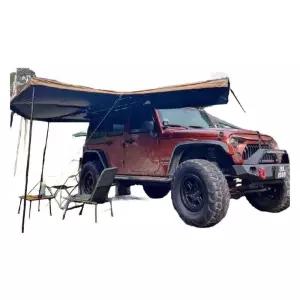 어닝룸 자동차 어닝사이드월 어닝 부속품 그늘막 차량용 사이드월 차박 타프 자립형텐트 캠핑