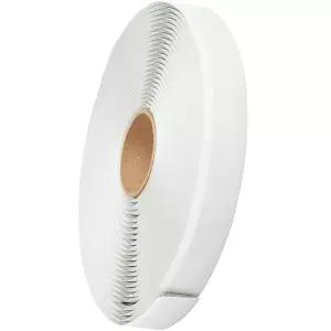 STIKBOND 1팩 그레이 부틸 퍼티 테이프 18인치 34인치 30피트 RV 수리 보트 실링 EPDM 고무 지붕 패치 창문