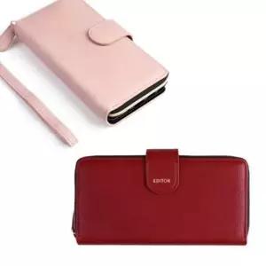 카드포켓 다이어리케이스 지퍼지갑 동전보관 손목줄 갤럭시A42 SM-A426N