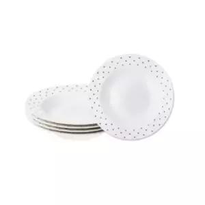 파스타볼 4P 디저트볼 요거트볼