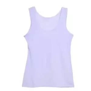 쿨 여성 인견 런닝 인견나시 쿨런닝