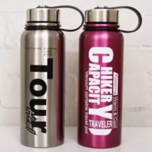 보온보냉병 950ml 냉온수통 워터보틀