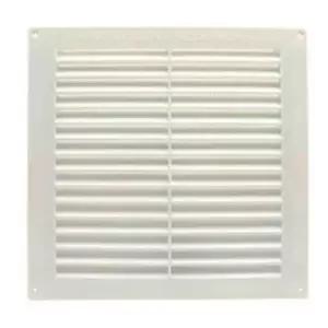 쇠부리그릴 백색 환기구카바 통풍구커버