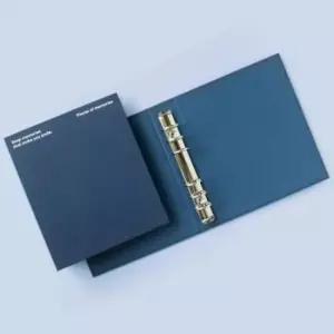 [문구] 다이어리 하드커버 육공다이어리커버 6공다이어리커버